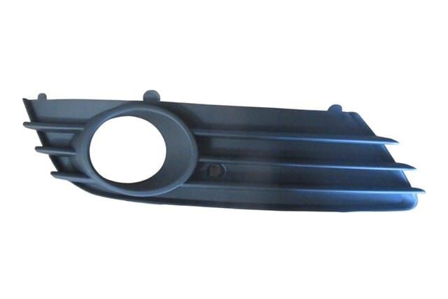 Sis Far Çerçevesi Sağ Opel Astra H Hb 04-07 Arası
