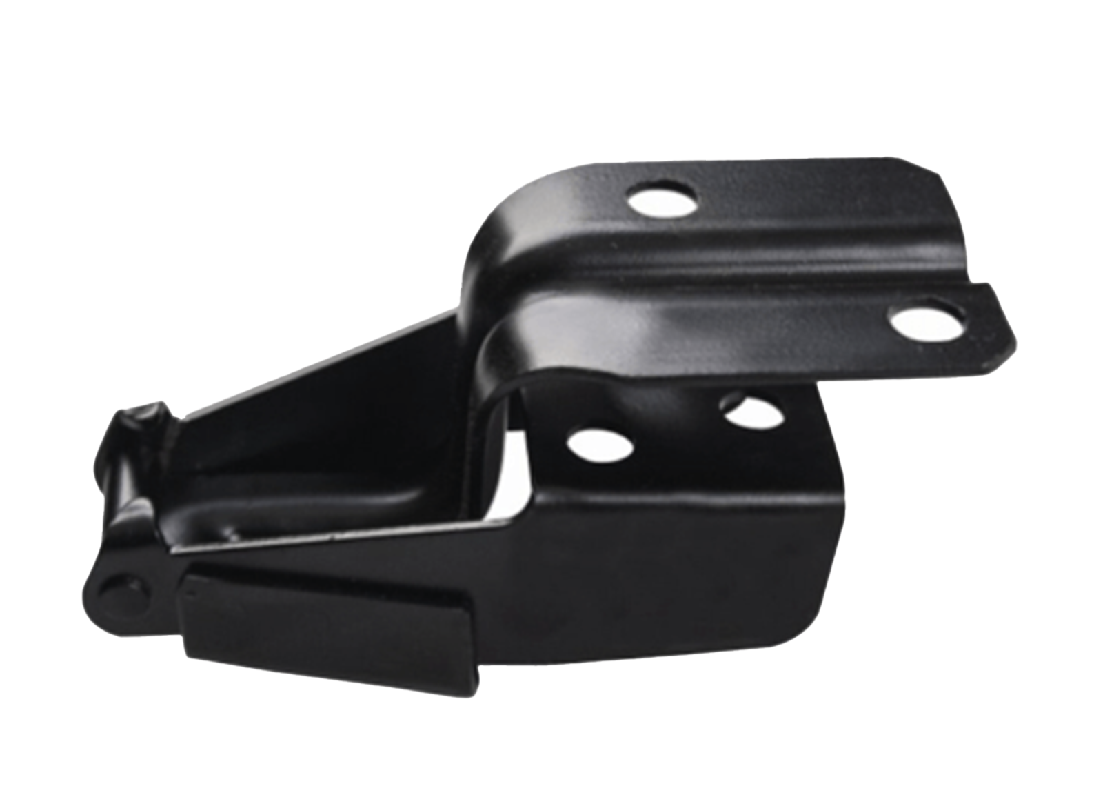 Kaput Menteşesi Şahin-Doğan-Kartal 1988-2001 Arası Modeller İçin