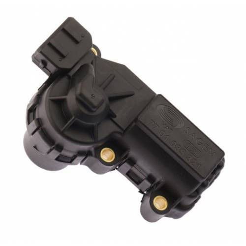 Rolanti Ayar Motoru Uno 70-R19