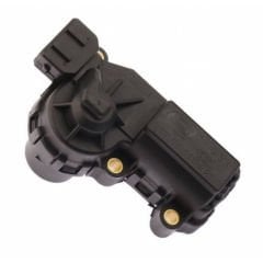 Rolanti Ayar Motoru Uno 70-R19