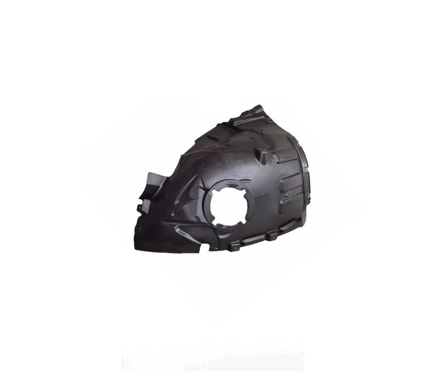 Ön Çamurluk Davlumbazı Sağ Cla W118 2020-