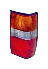 Stop Lambası Sağ L200 1996-1998 Arası