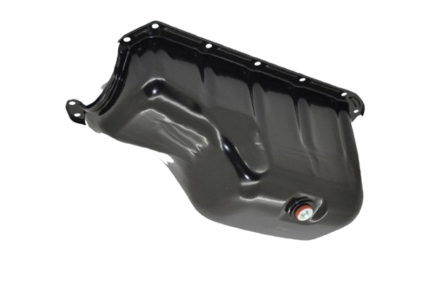 Yağ Karteri 1.2 Uno 60-Panda