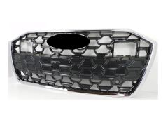 Ön Panjur (Oem) A6 2023-