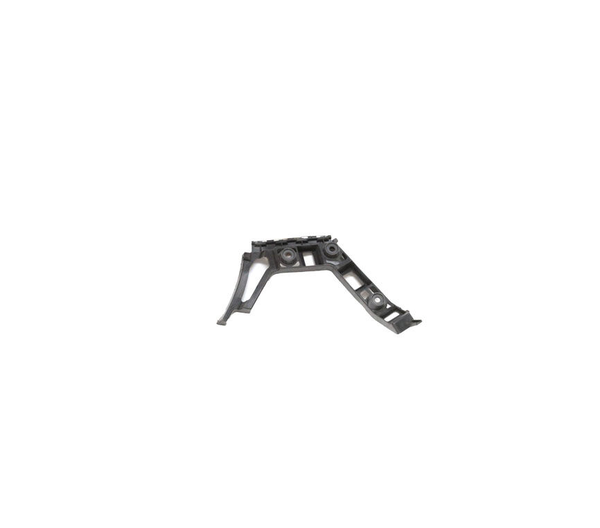 Arka Tampon Braketi Sağ Golf 6 2008-