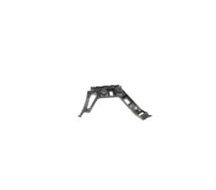 Arka Tampon Braketi Sağ Golf 6 2008-