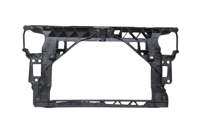 Ön Panel Klimalı Plastikseat Ibıza 15-17 Arası