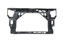 Ön Panel Klimalı Plastikseat Ibıza 15-17 Arası