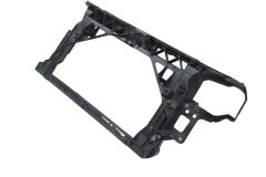 Ön Panel Klimalı Plastikseat Ibıza 15-17 Arası
