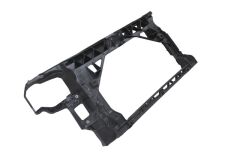 Ön Panel Klimalı Plastikseat Ibıza 15-17 Arası