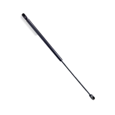 Bagaj Amortisörü Fiorino