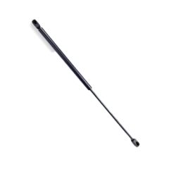 Bagaj Amortisörü Fiorino