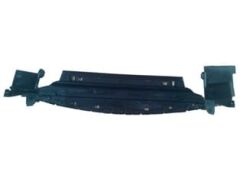 Ön Tampon Alt Muhafaza Plastiği (Koruma Plastiği) Renault Clio 2 Sd - Hb 02 - 06 Arası