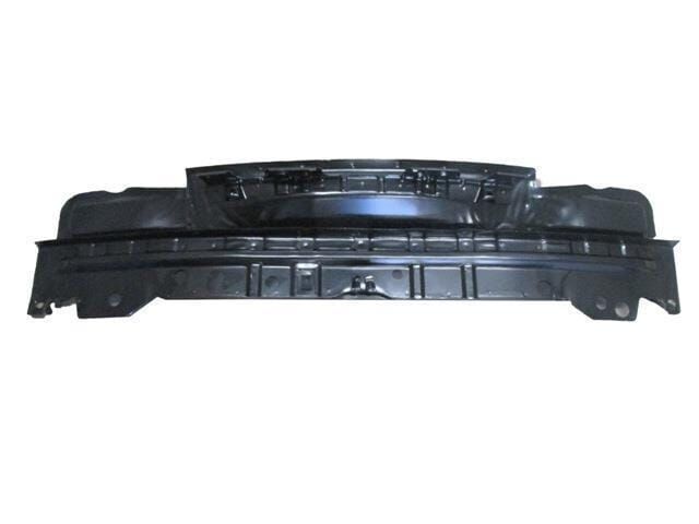 Arka Panelrenault Symbol Thalıa Sd 09-12 Arası