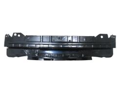 Arka Panelrenault Symbol Thalıa Sd 09-12 Arası