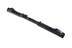 Ön Tampon Şok Emici (Ön Panele Bağlanan) Renault Clıo 5 Hb 20-23 Arası