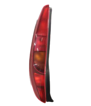 Sol Stop Lambası Punto 2003-2005 Arası Modeller İçin