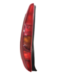 Sol Stop Lambası Punto 2003-2005 Arası Modeller İçin