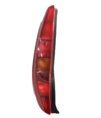 Sol Stop Lambası Punto 2003-2005 Arası Modeller İçin