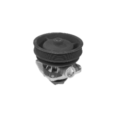 Devirdaim (Su Pompası) 1.4-1.6 Slx-Tipo-Tempra(Hid.Dir.)