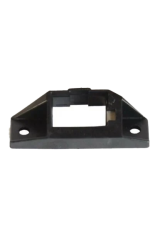 Bagaj Kilit Karşılığı R9