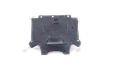A.A4/A5 Motor Alt Koruma Plarka 08-12