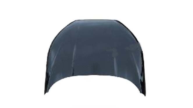 Ford Ecosport Motor Kaputu 18-