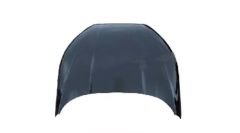 Ford Ecosport Motor Kaputu 18-