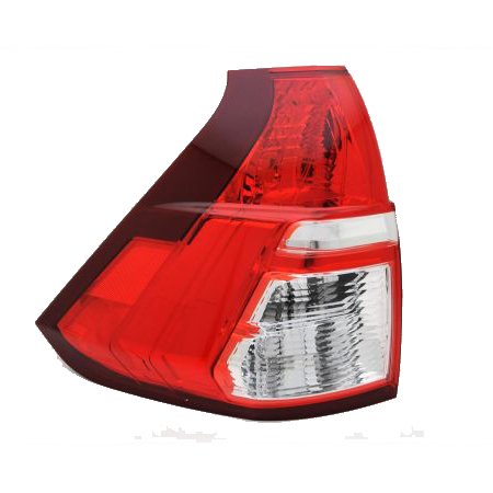 Stop Lambası Sol Honda CRV 2014 Sonrası