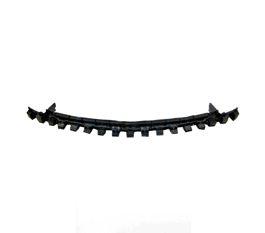 Ön Tampon Alt İç Destek ( Amg ) W212 2009-