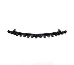 Ön Tampon Alt İç Destek ( Amg ) W212 2009-