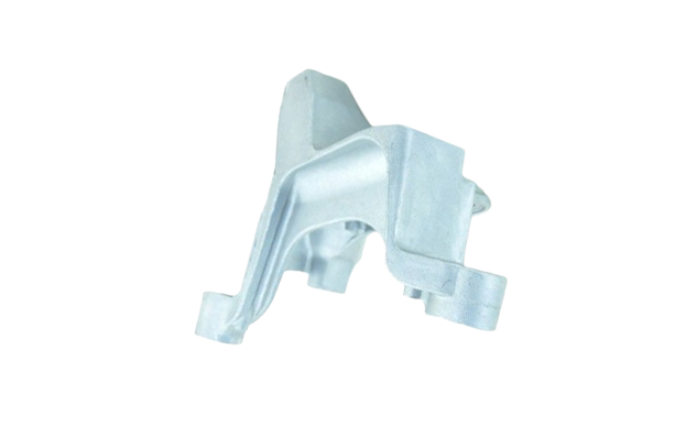 Şanzıman Takozu Bağlantı Suportu Megane 3-Fluence ***