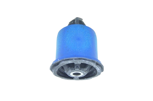 Torsiyon Burcu Logan