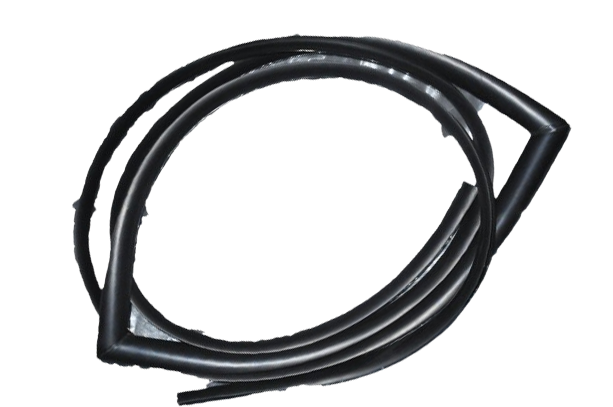 Ön Cam Lastiği Tipo-Tempra