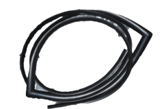 Ön Cam Lastiği Tipo-Tempra