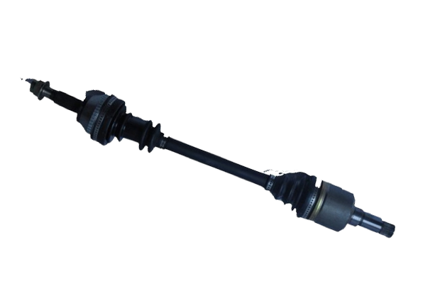 Sol Ön Aks Ducato 1994-2002 Modelleri Arası (Abs'Li)