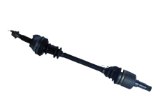 Sol Ön Aks Ducato 1994-2002 Modelleri Arası (Abs'Li)