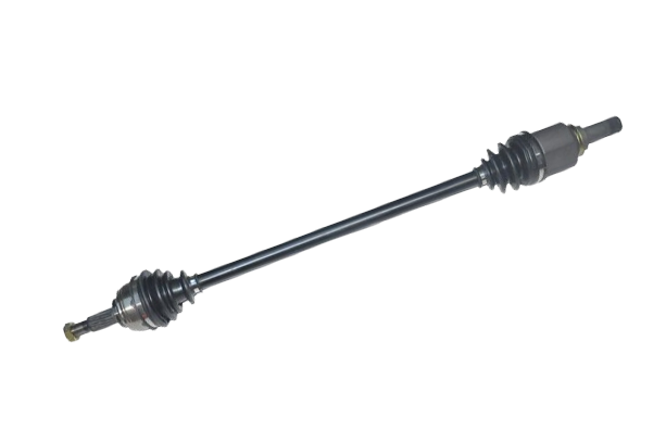 Sağ Ön Aks Clio Symbol 2013 Sonrası