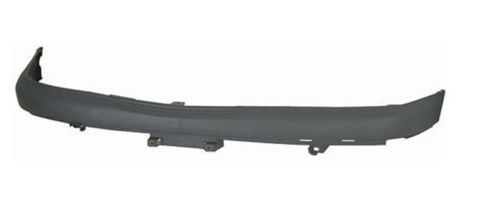 Toyota Avensıs Ön Tampon Üst Parça 98-03