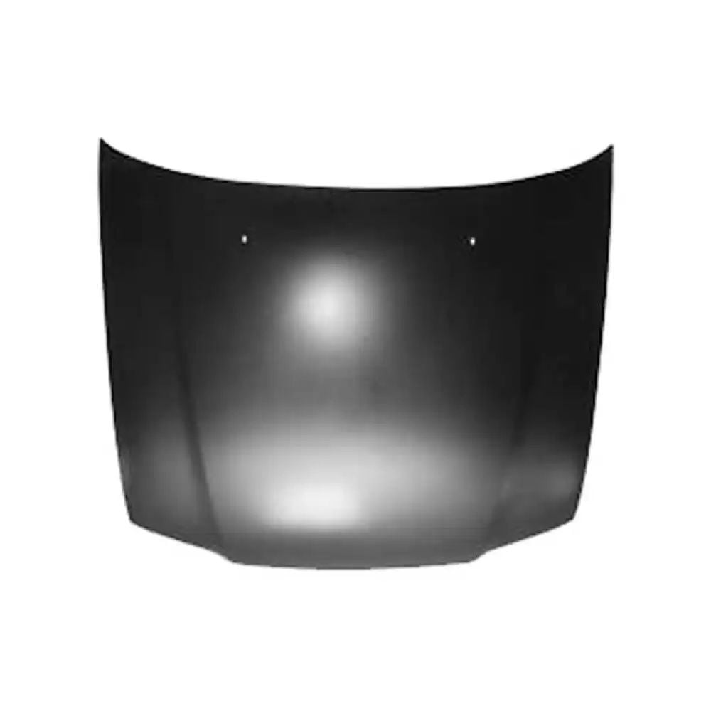 Toyota Corona/Carina Motor Kaputu 93-97