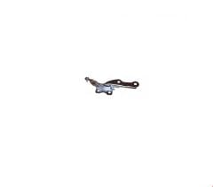 Motor Kaput Menteşesi Sol Cruze 2009-