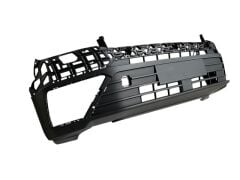 Ön Alt Tampon (Sensör Deliksiz) (Eurobump) Volkswagen Crafter 18-25 Arası