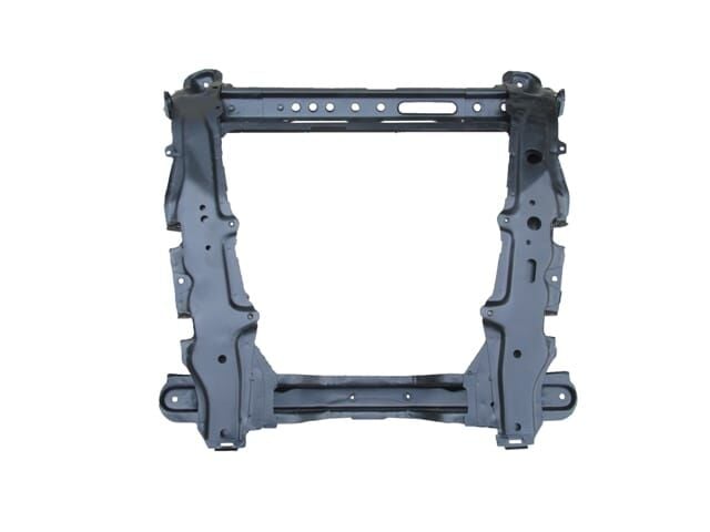 Motor Beşiği Komple (Beşik) Renault R9 Broadway 83-96 Arası
