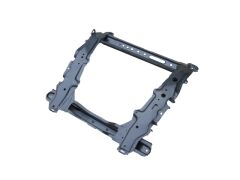 Motor Beşiği Komple (Beşik) Renault R9 Broadway 83-96 Arası