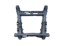 Motor Beşiği Komple (Beşik) Renault R9 Broadway 83-96 Arası