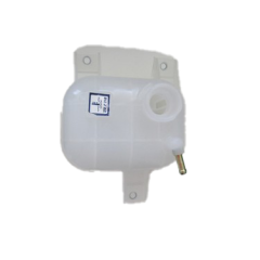 Radyatör Yedek Su Deposu 1.3 Palio-Albea-Doblo 1.9-1.9 Jtd-1.3 Linea-1.2-1.4 Doblo