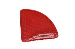 Arka Tampon Reflektörü Sağ Kango 2003-2007 Arası