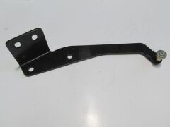 Sağ Sürgülü Kapı Alt Ray Bağlantısı Ford Transit Connect 2002-2009 Arası