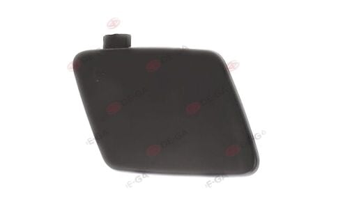 B.E90 Ön Çeki Dekapağı M-Tec09-