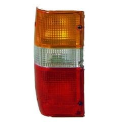 Stop Lambası Sağ L200 1987 Sonrası